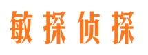 宜宾侦探公司